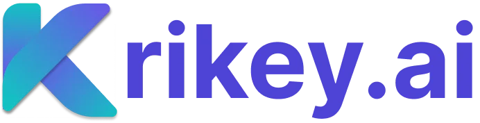 Krikey KI
