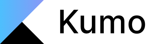 Kumo