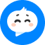 ランゴトーク
