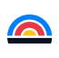 緯度