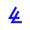 Laienrecht