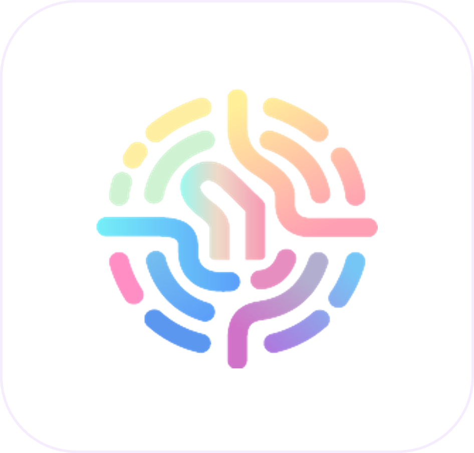 Leania.ai
