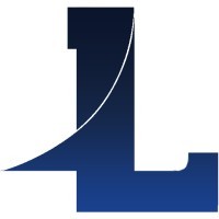 LegalGraph KI
