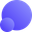 LetsEnhance.io
