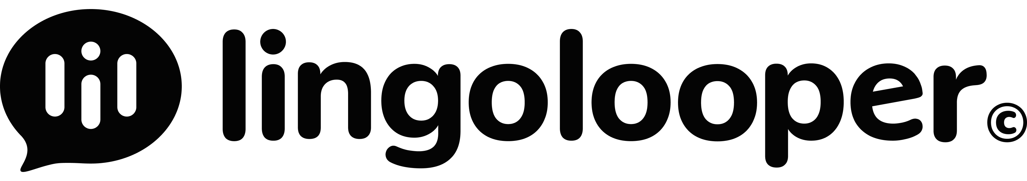 LingoLooper