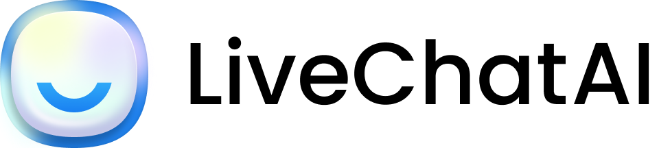 LiveChatAI