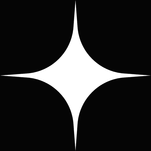 Livespace.ai