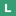 Livewello