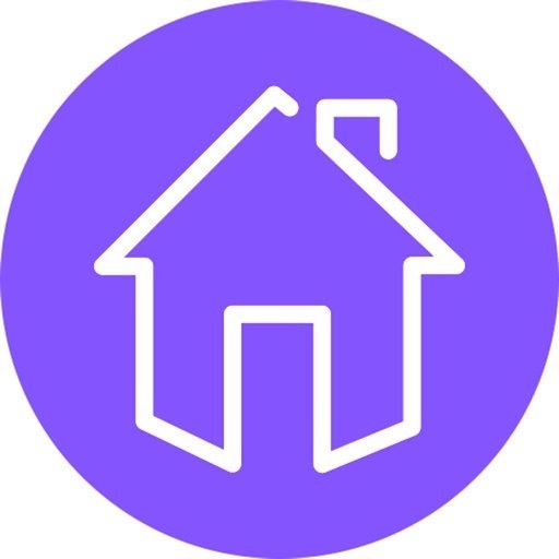 Logistify AI