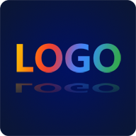 Logoify AI