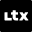 LTXスタジオ