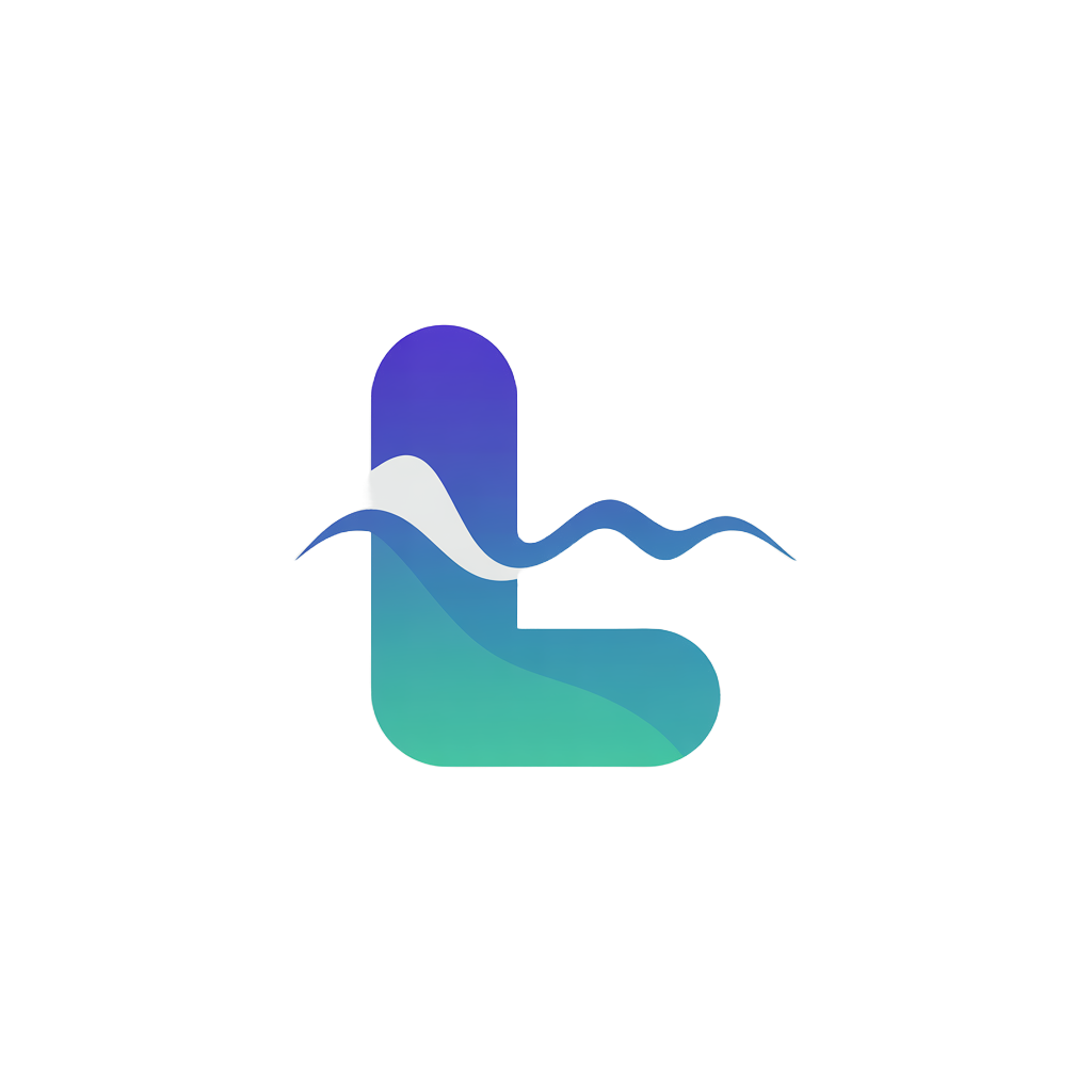 ルーシー編集 AI