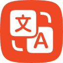 Lufe AI翻訳機
