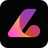 LumeFlow AI