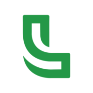 CRM lumineux