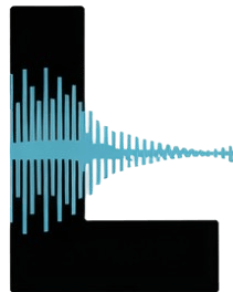 LTX-2 AI