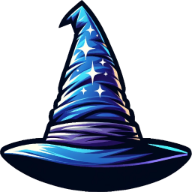 Contes Magiques