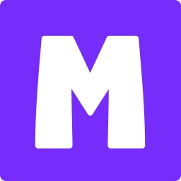 マジックスクール