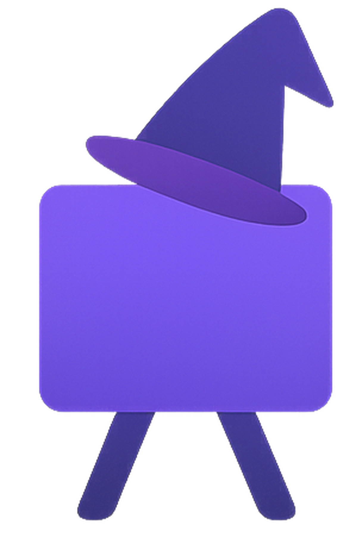MagiCan