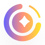 MagicLightより