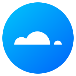 Mailercloud