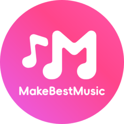MakeBest Musicより