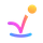 マッチ·ザ·ロール