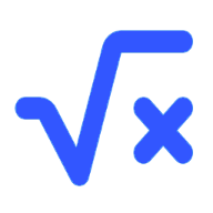 Math AIとは
