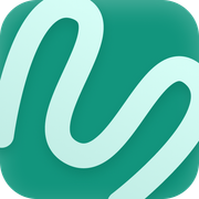Mathfulとは
