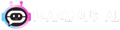 Maximus AI