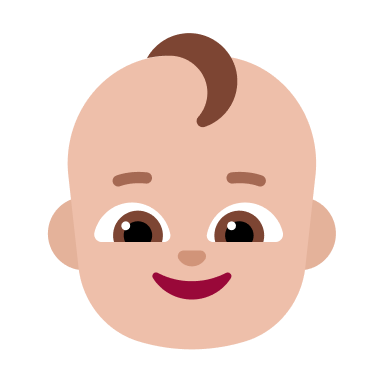 FutureBaby AI