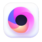 MimicPhotoより