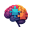 MindMash