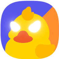 ミンダックは
