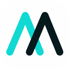 MiroMind