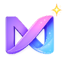 MixMemo