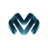 MMAudio AI