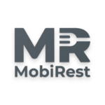 MobiRest 비즈니스