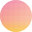 Morningより