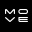 Move AI