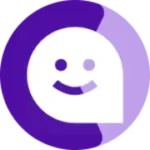 mple.ai