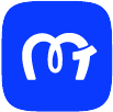 MTestHub