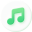 Music AI Studio