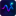 Musik FX