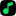 MusicCreator AI
