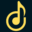 MusicGen AI
