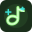 Musikalis AI