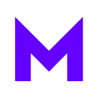 MygomSEO