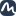 MyLens.AI