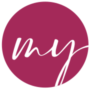 MyRoomDesigner.ai
